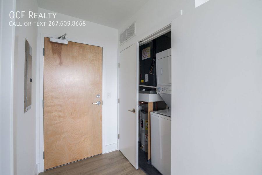 Apartment for rent at 2235 Washington Ave #410, Philadelphia, PA 19146