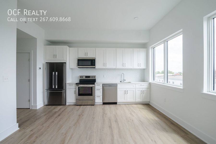 Apartment for rent at 2235 Washington Ave #410, Philadelphia, PA 19146