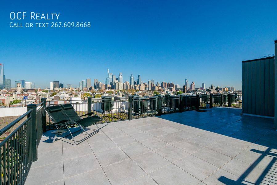 Apartment for rent at 2235 Washington Ave #410, Philadelphia, PA 19146