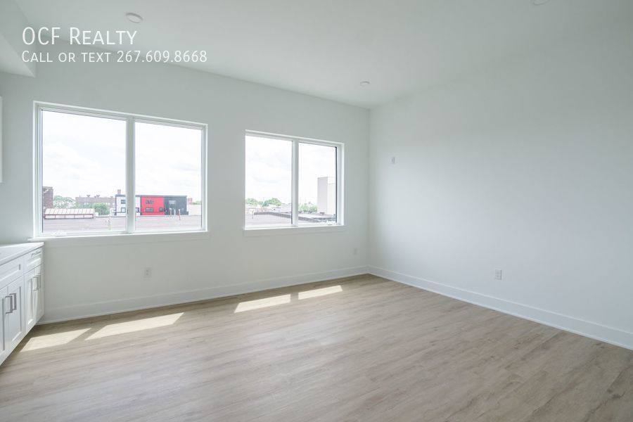 Apartment for rent at 2235 Washington Ave #410, Philadelphia, PA 19146