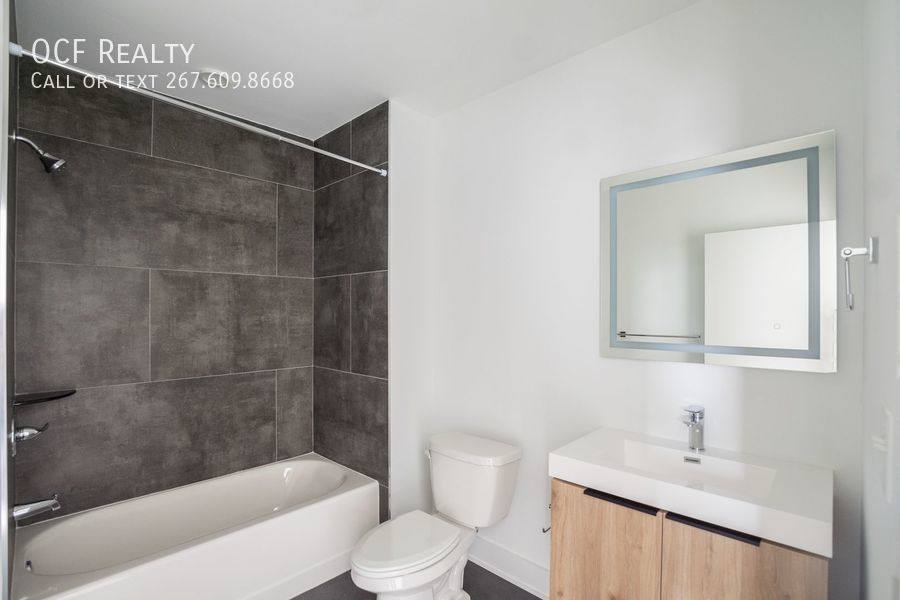 Apartment for rent at 2235 Washington Ave #410, Philadelphia, PA 19146