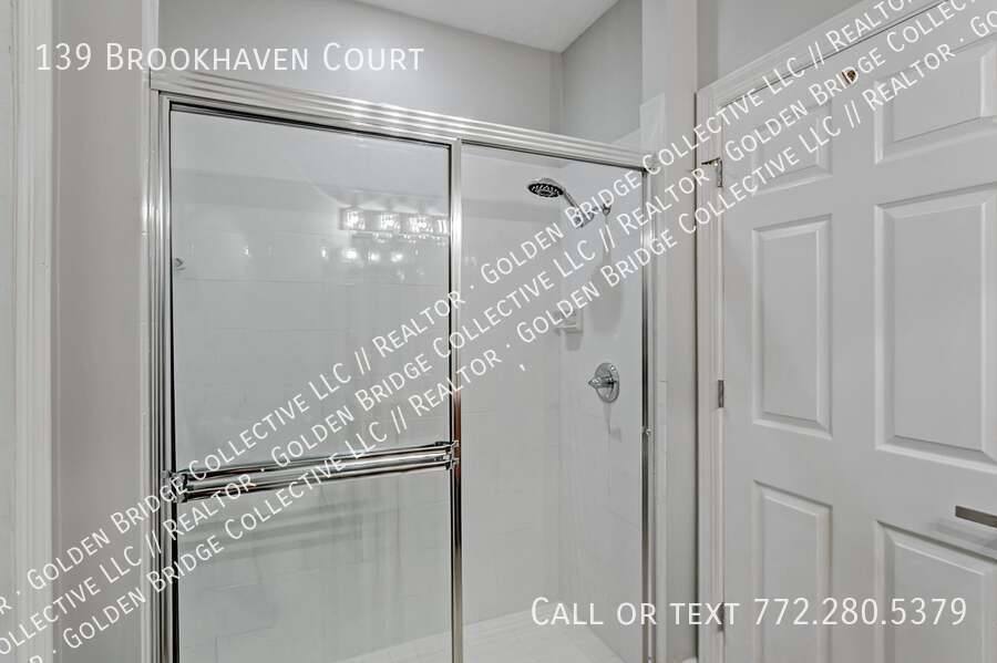 House for rent at 139 Brookhaven Court, Palm Beach Gardens, FL 33418