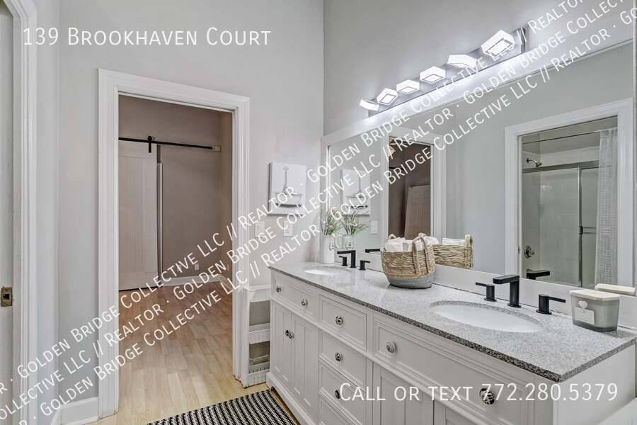 House for rent at 139 Brookhaven Court, Palm Beach Gardens, FL 33418
