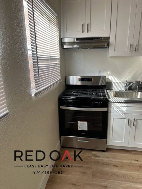 Condo for rent at 1409 Magnolia Ave #B, Long Beach, CA 90813