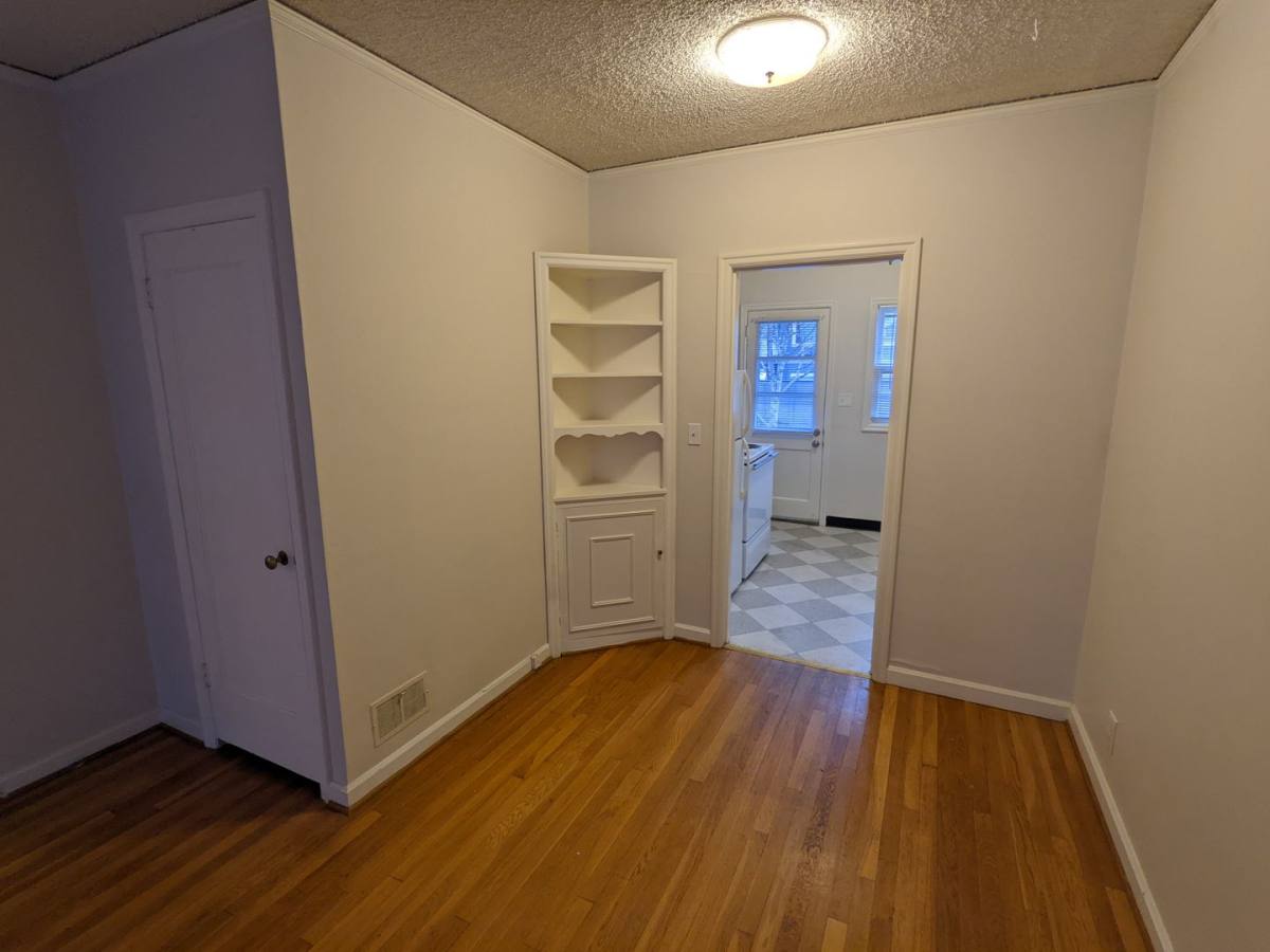 Apartment for rent at 610 SE Cesar E Chavez Blvd, Portland, OR 97214