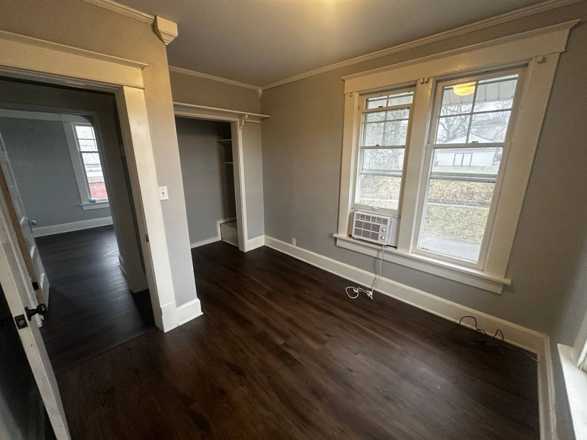 House for rent at 3123 Seneca St, Saint Joseph, MO 64507