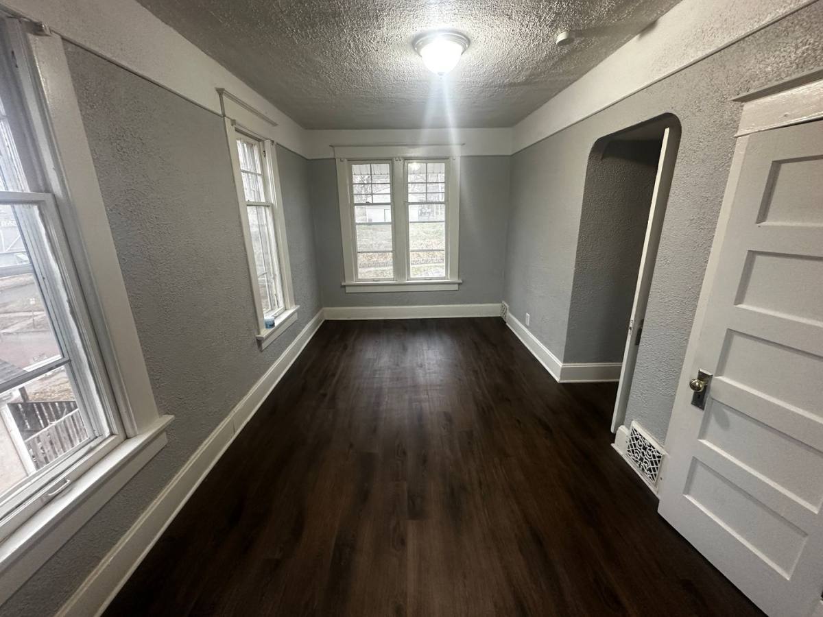 House for rent at 3123 Seneca St, Saint Joseph, MO 64507
