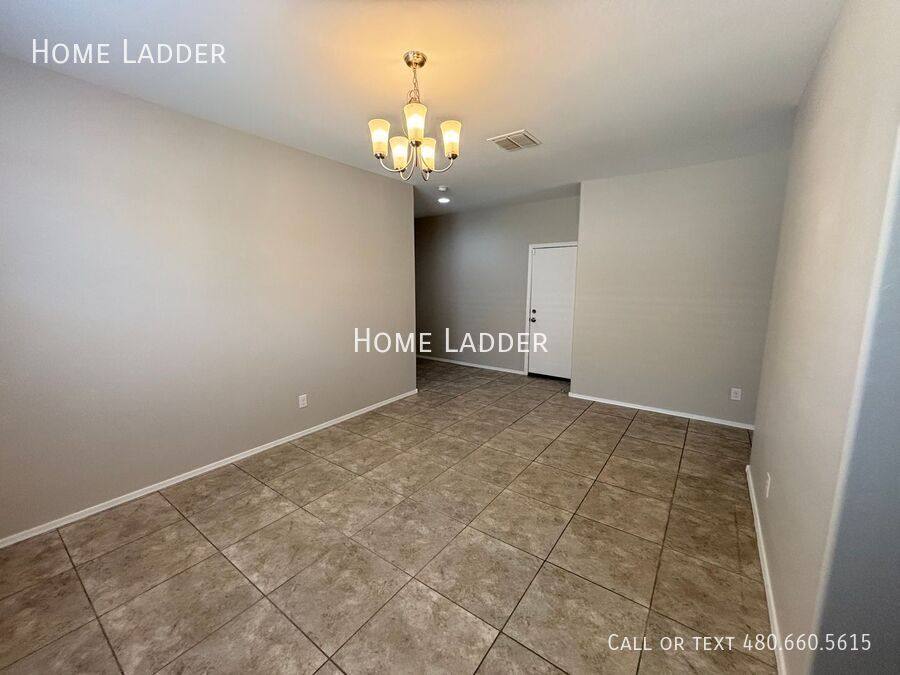 House for rent at 10453 E Cliffrose Lane, Florence, AZ 85132