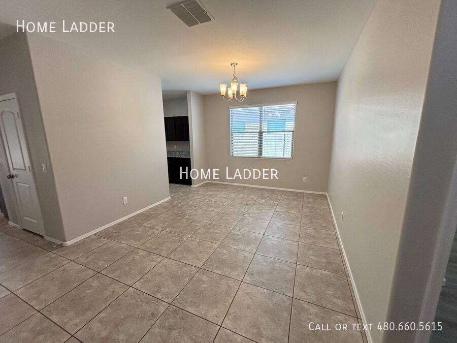 House for rent at 10453 E Cliffrose Lane, Florence, AZ 85132