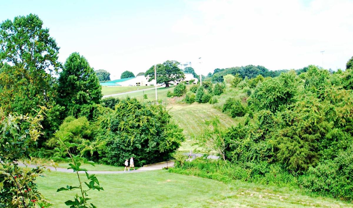 Condo for rent at 102 Capstone Dr, Lynchburg, VA 24502
