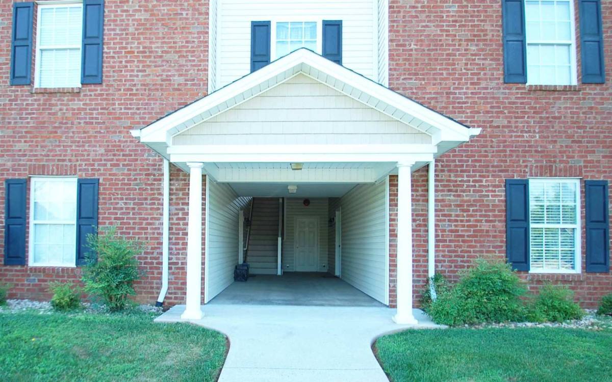 Condo for rent at 102 Capstone Dr, Lynchburg, VA 24502