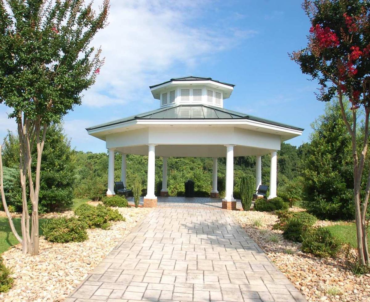 Condo for rent at 102 Capstone Dr, Lynchburg, VA 24502