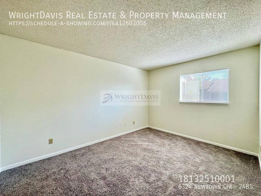 Condo for rent at 6324 Newtown Circle #24B5, Tampa, FL 33615