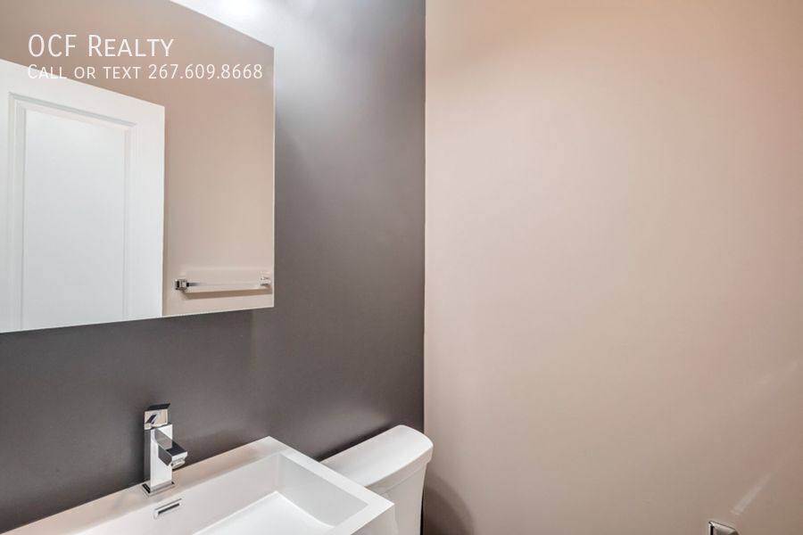 Apartment for rent at 2619 Christian St #A, Philadelphia, PA 19146