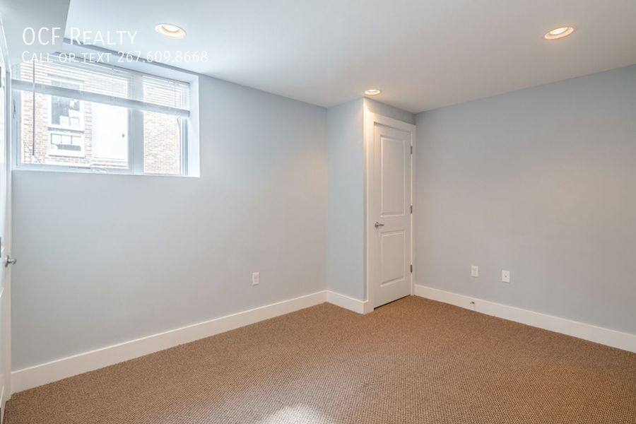 Apartment for rent at 2619 Christian St #A, Philadelphia, PA 19146