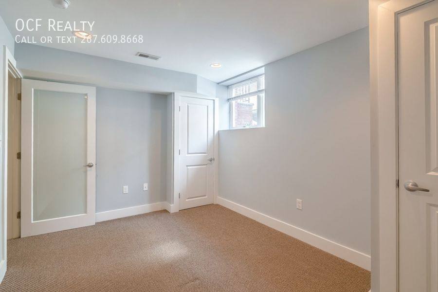 Apartment for rent at 2619 Christian St #A, Philadelphia, PA 19146
