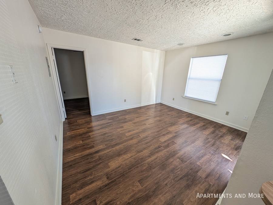 Apartment for rent at 215 Ramsay St #202, San Marcos, TX 78666