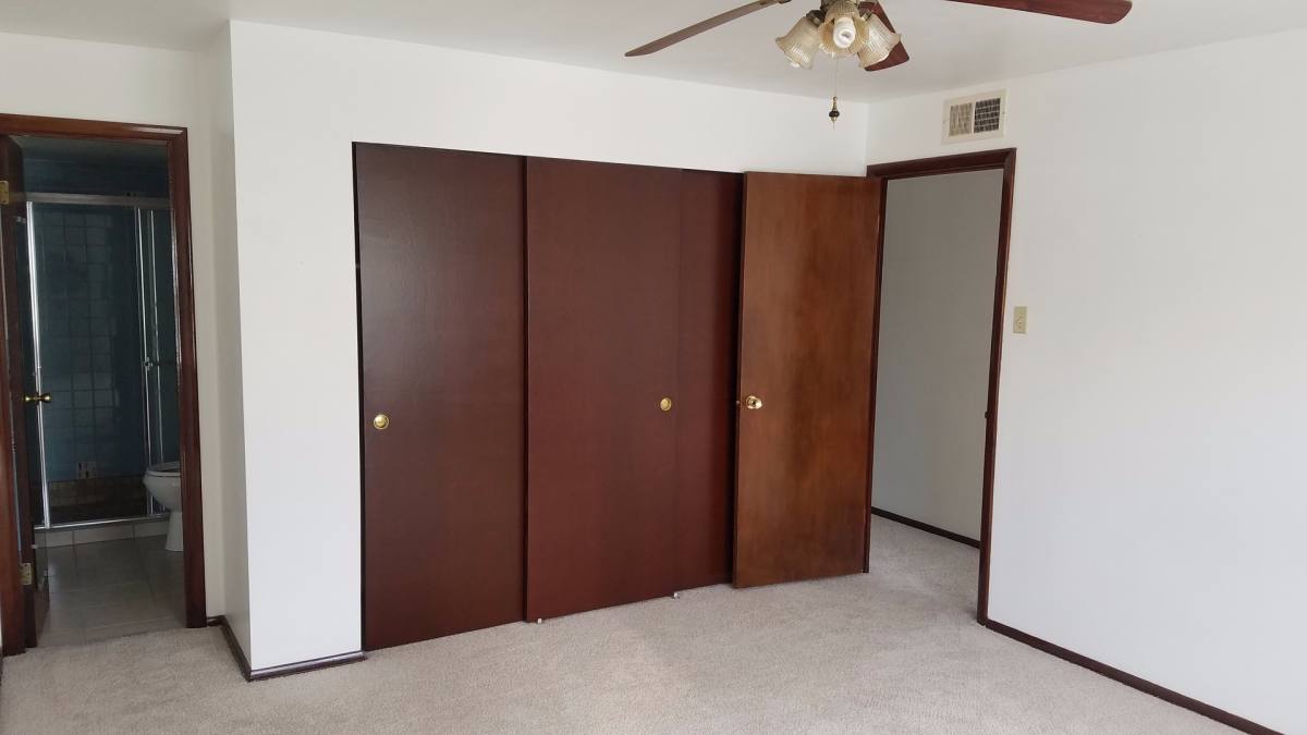 Condo for rent at 604 Thunderbird, Chesterfield, MO 63017