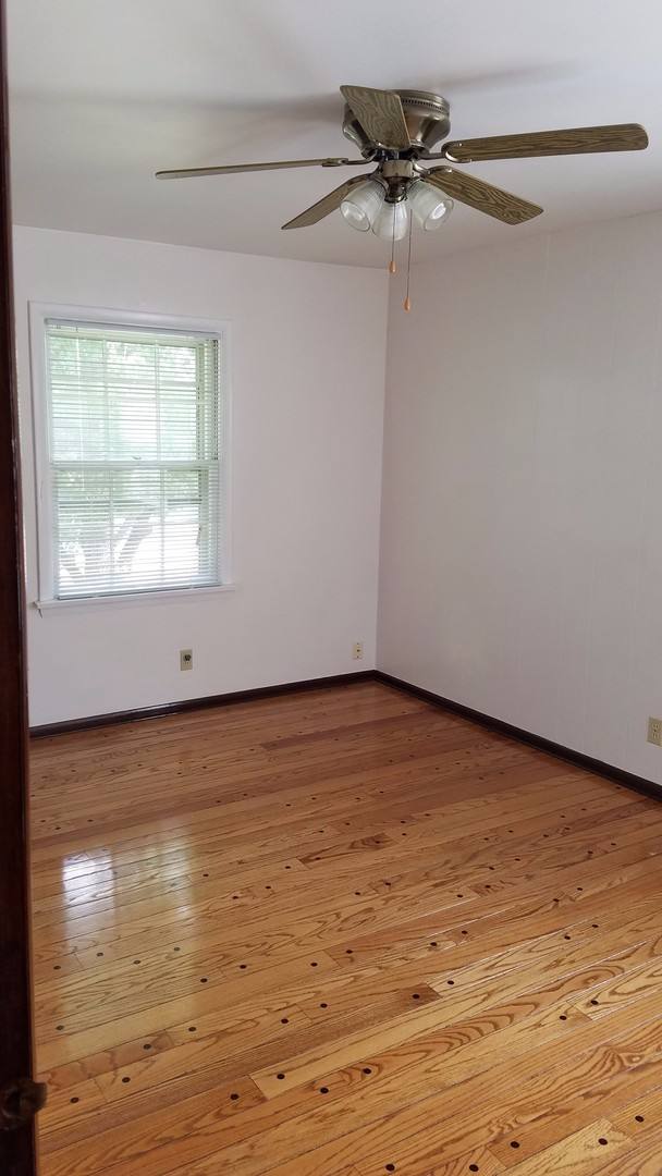 Condo for rent at 604 Thunderbird, Chesterfield, MO 63017