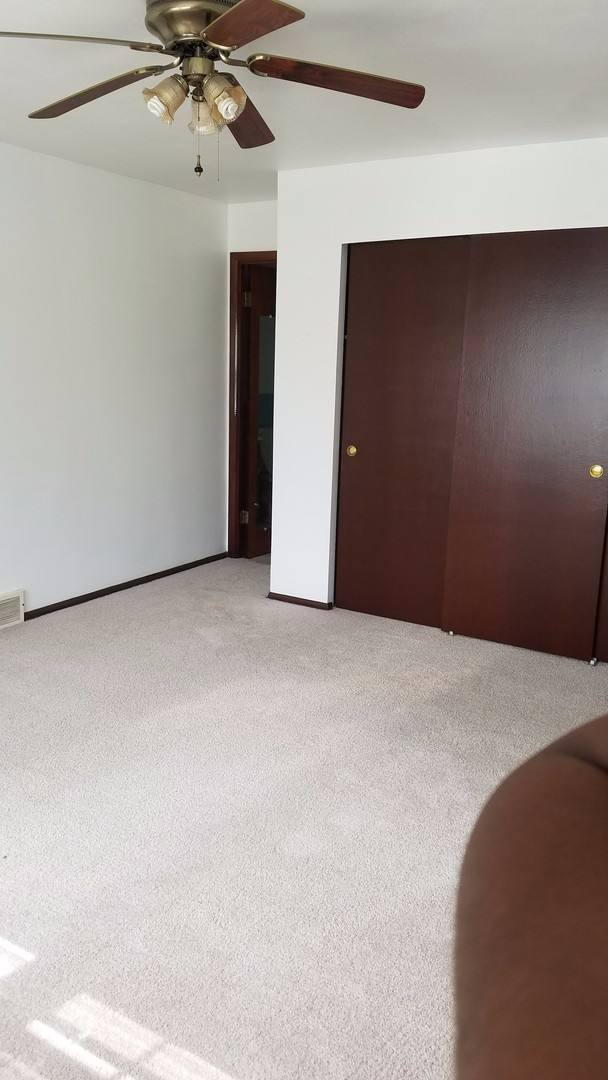 Condo for rent at 604 Thunderbird, Chesterfield, MO 63017