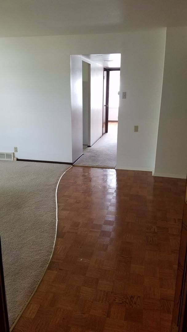 Condo for rent at 604 Thunderbird, Chesterfield, MO 63017