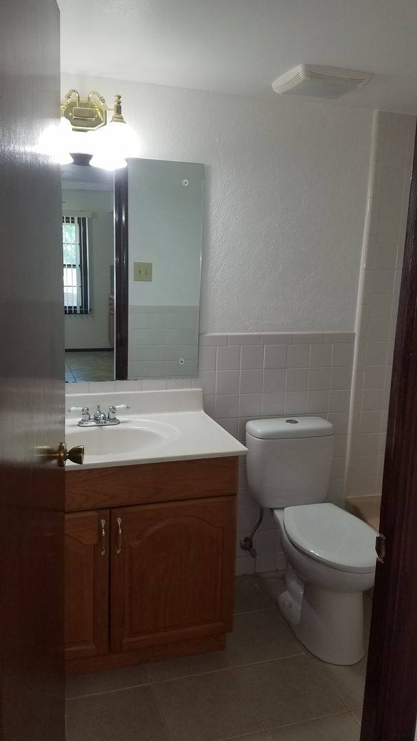 Condo for rent at 604 Thunderbird, Chesterfield, MO 63017