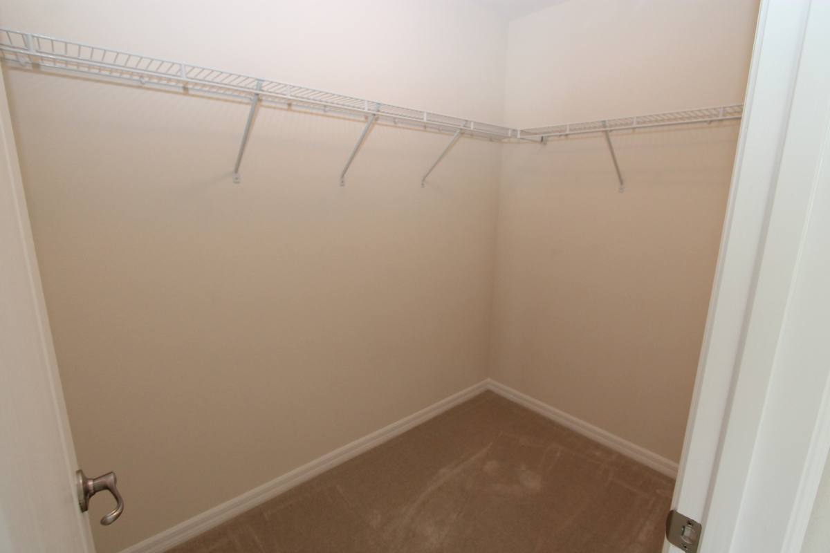 Condo for rent at 600 Northern Way, Winter Springs, FL 32708
