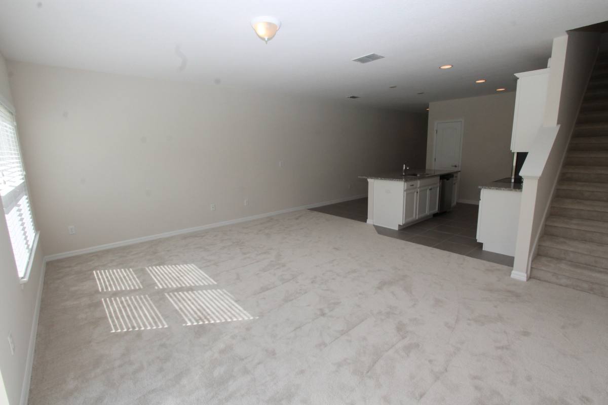 Condo for rent at 600 Northern Way, Winter Springs, FL 32708