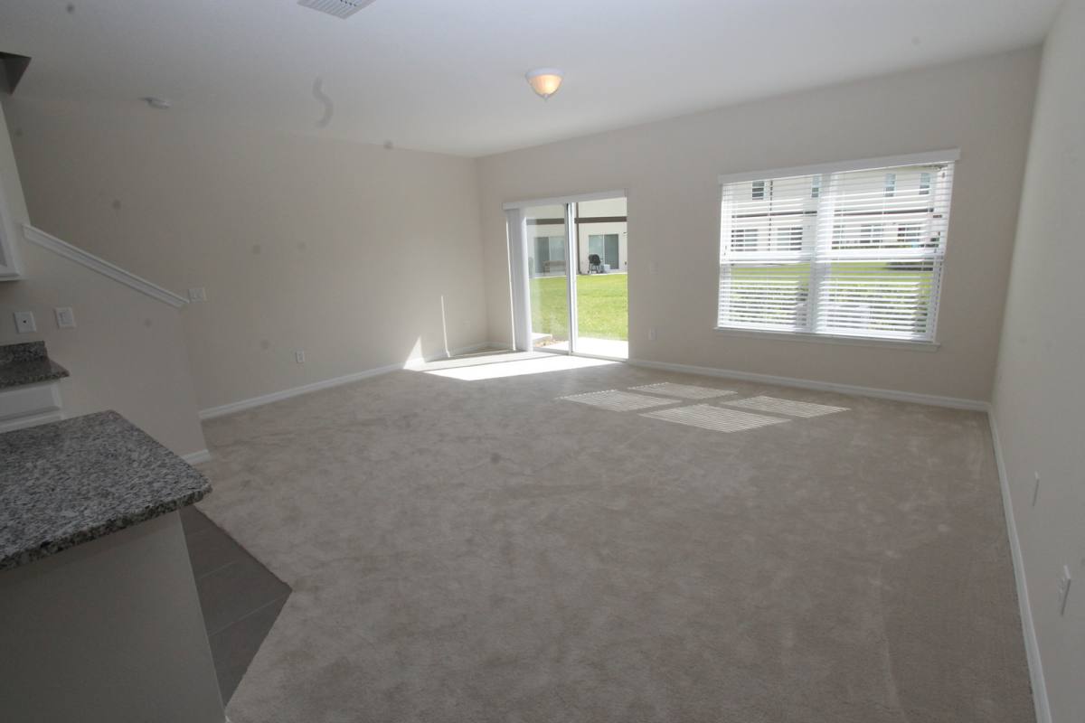 Condo for rent at 600 Northern Way, Winter Springs, FL 32708