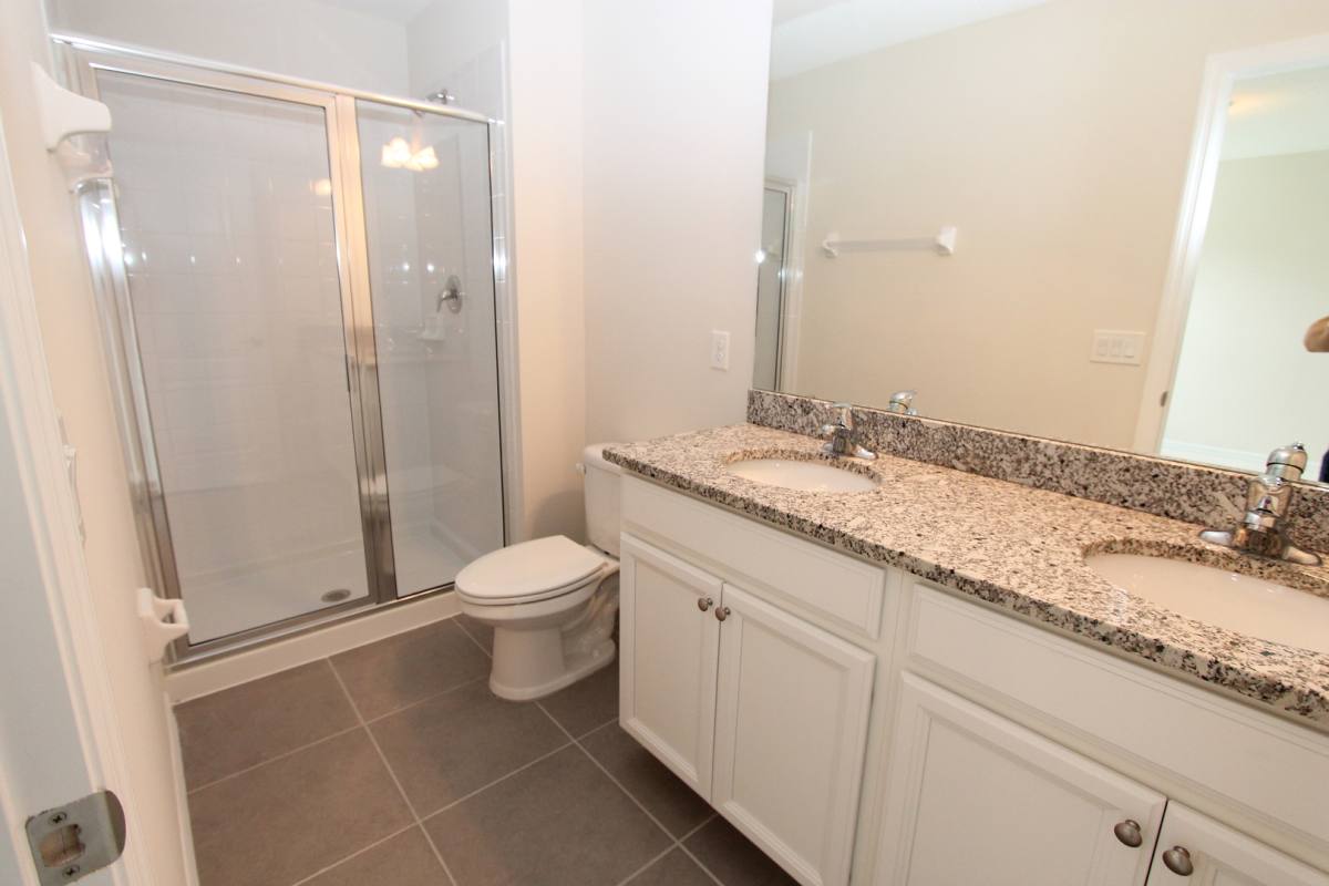 Condo for rent at 600 Northern Way, Winter Springs, FL 32708
