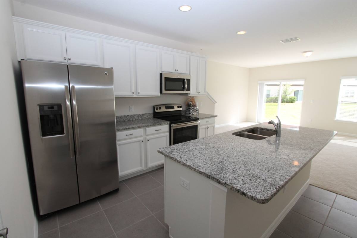 Condo for rent at 600 Northern Way, Winter Springs, FL 32708