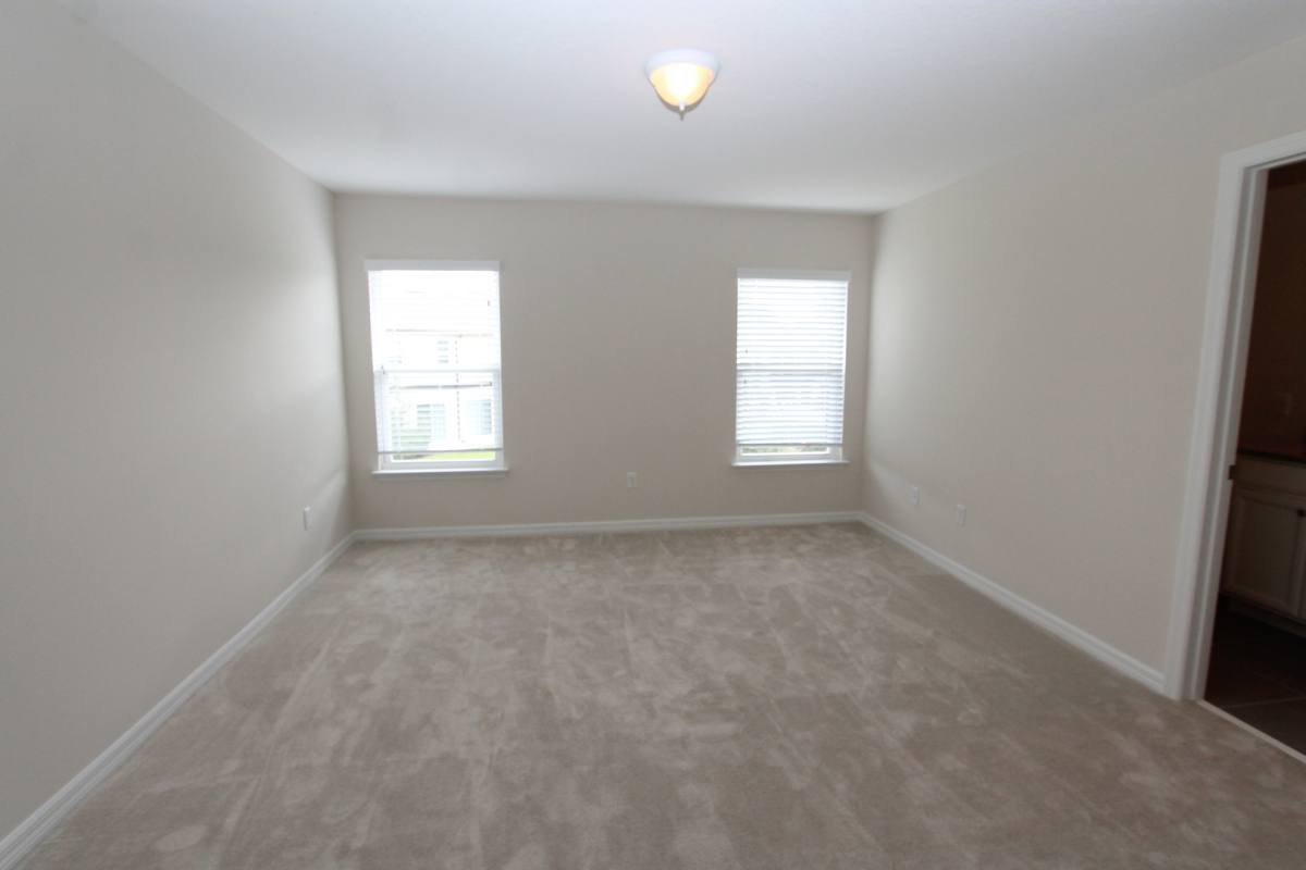 Condo for rent at 600 Northern Way, Winter Springs, FL 32708