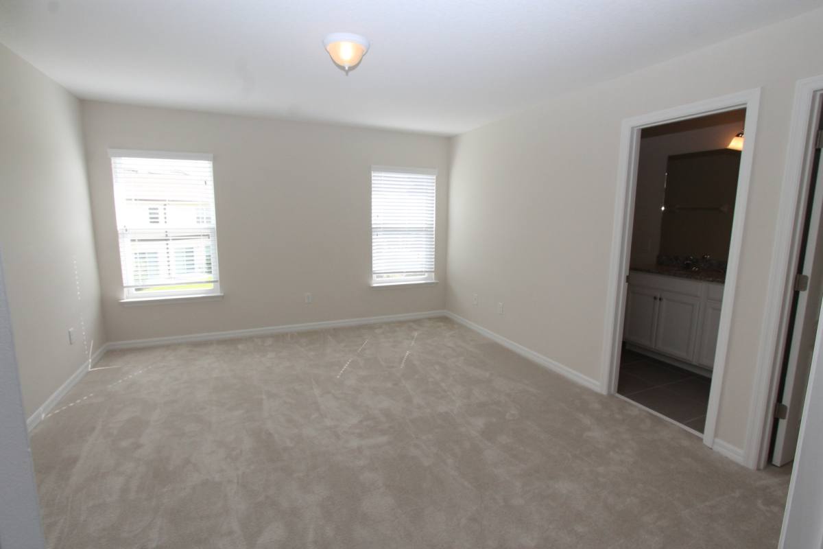 Condo for rent at 600 Northern Way, Winter Springs, FL 32708