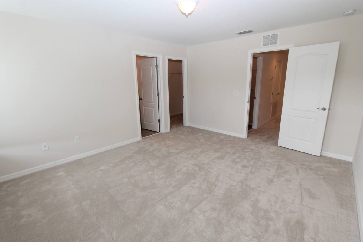 Condo for rent at 600 Northern Way, Winter Springs, FL 32708