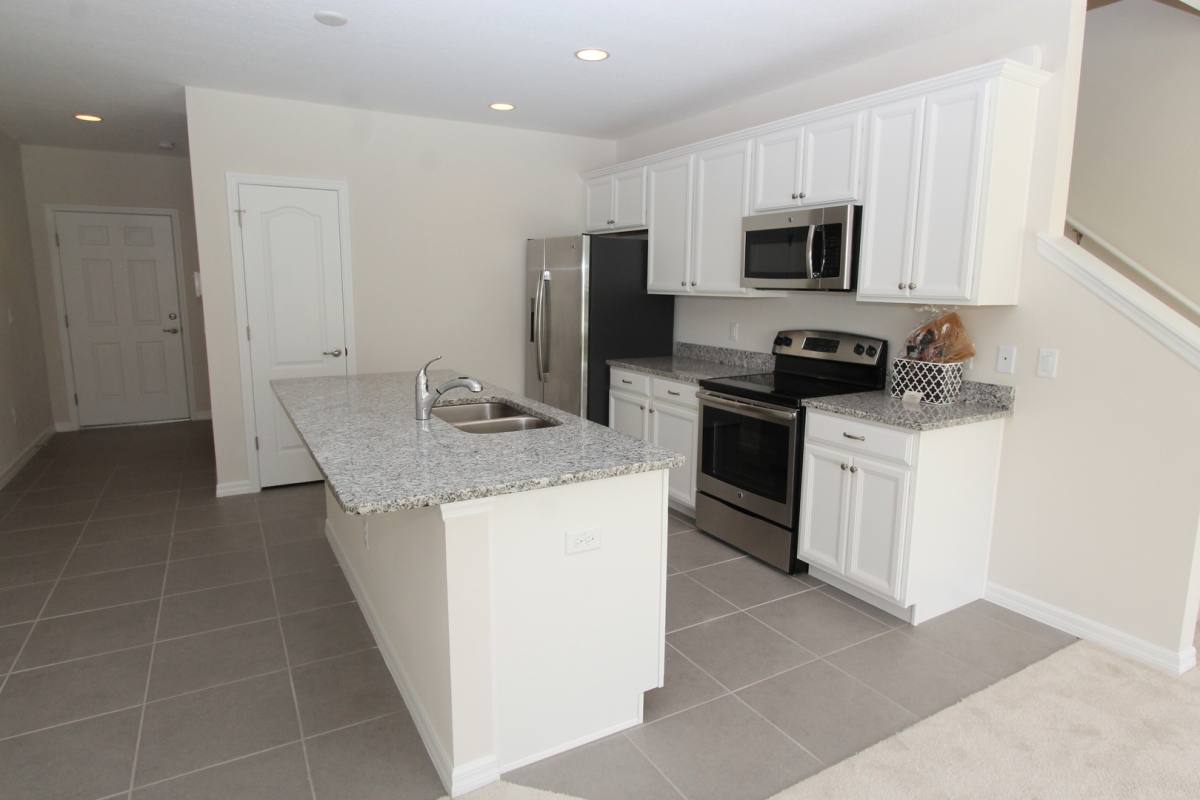 Condo for rent at 600 Northern Way, Winter Springs, FL 32708