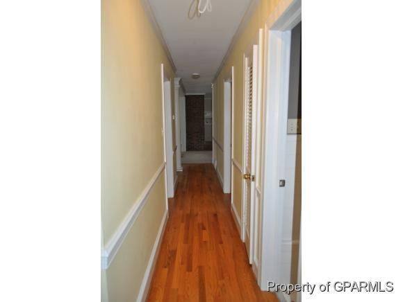 House for rent at 2006 S Elm St, Greenville, NC 27858