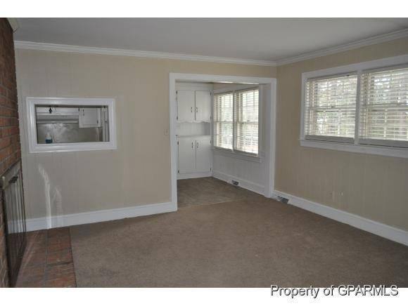 House for rent at 2006 S Elm St, Greenville, NC 27858