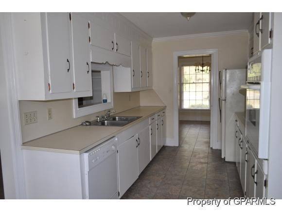 House for rent at 2006 S Elm St, Greenville, NC 27858