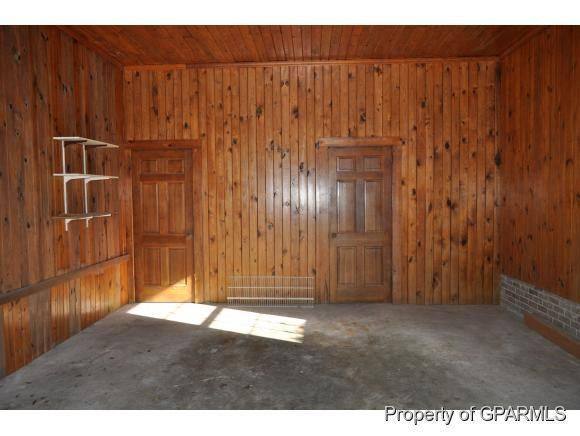 House for rent at 2006 S Elm St, Greenville, NC 27858