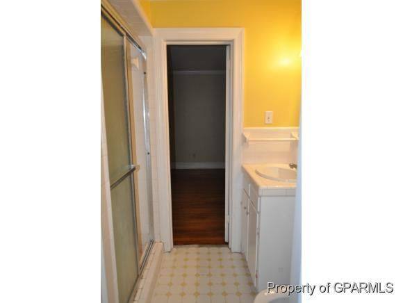 House for rent at 2006 S Elm St, Greenville, NC 27858