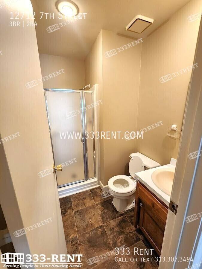 House for rent at 12712 7th St, Grandview, MO 64030
