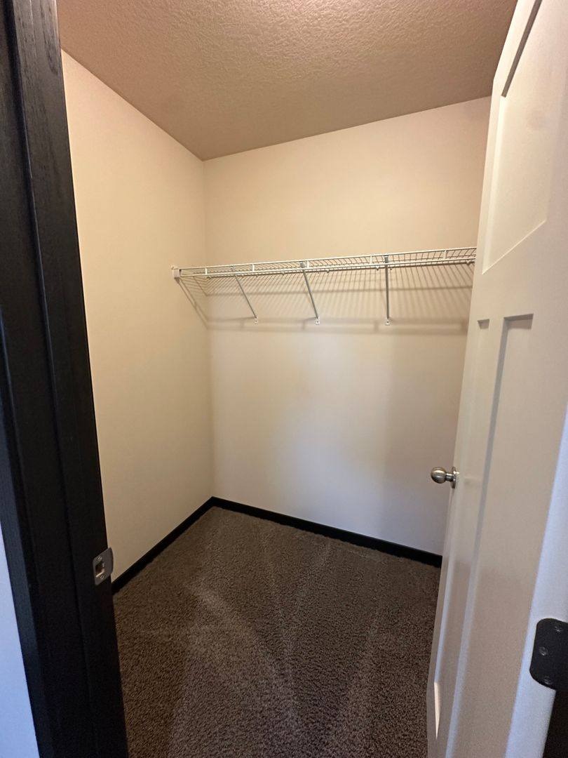 House for rent at 3017 33rd Ave S, Moorhead, MN 56560