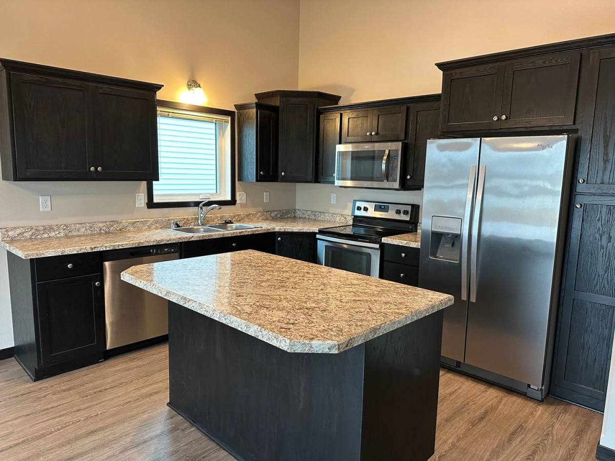 House for rent at 3017 33rd Ave S, Moorhead, MN 56560