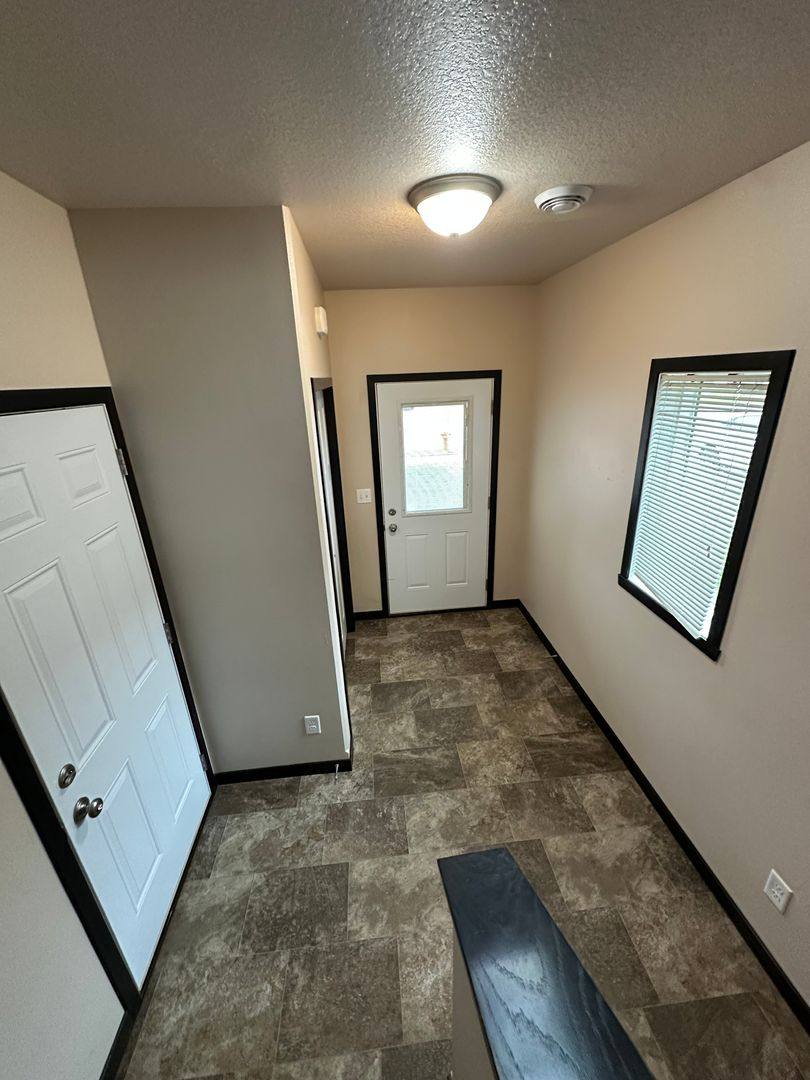 House for rent at 3017 33rd Ave S, Moorhead, MN 56560