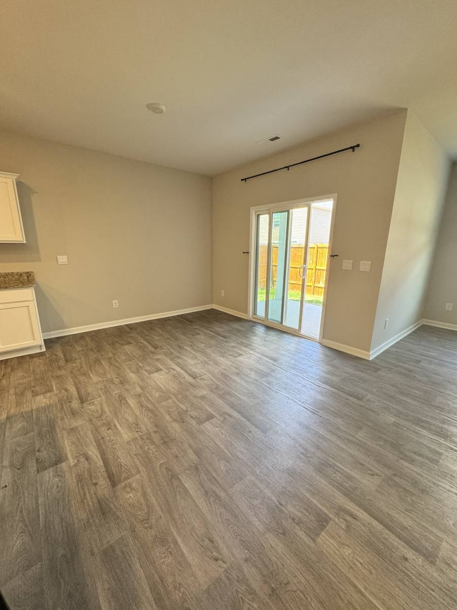 House for rent at 4518 Sandstone Dr, Greenville, NC 27858