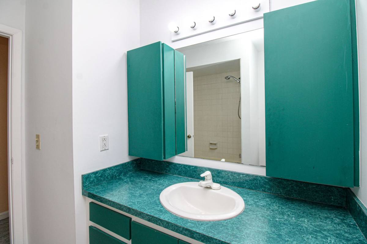 Condo for rent at 4300 Gulfstream Dr, Naples, FL 34112