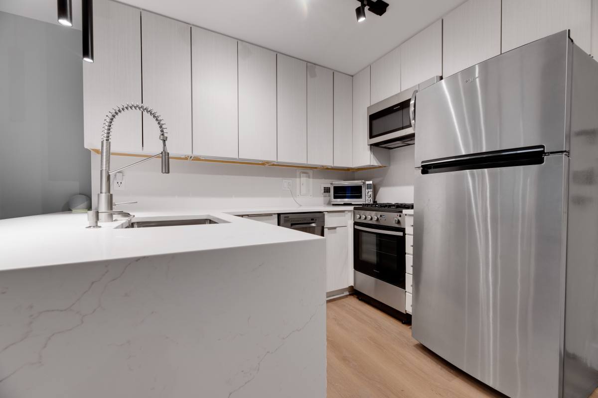 Condo for rent at 922 24th St NW #606, Washington, DC 20037