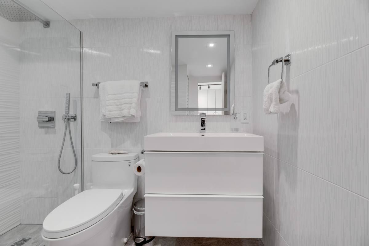 Condo for rent at 922 24th St NW #606, Washington, DC 20037