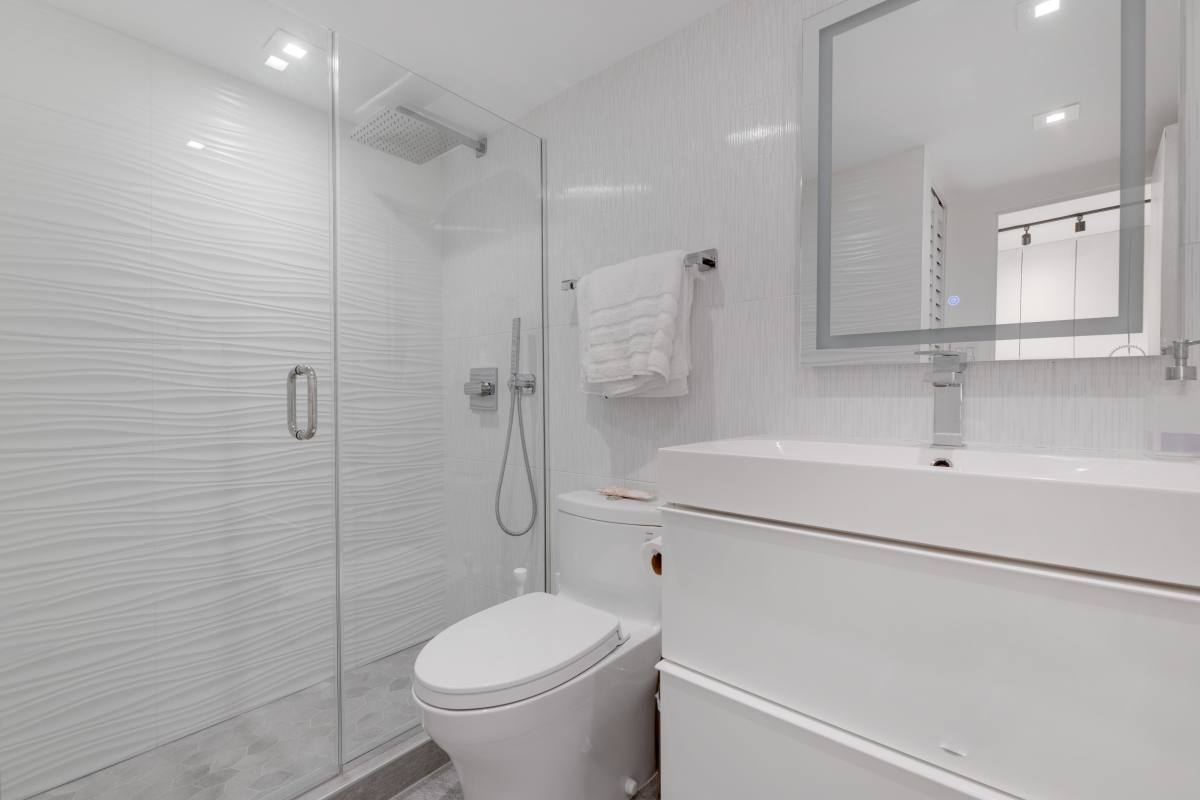 Condo for rent at 922 24th St NW #606, Washington, DC 20037