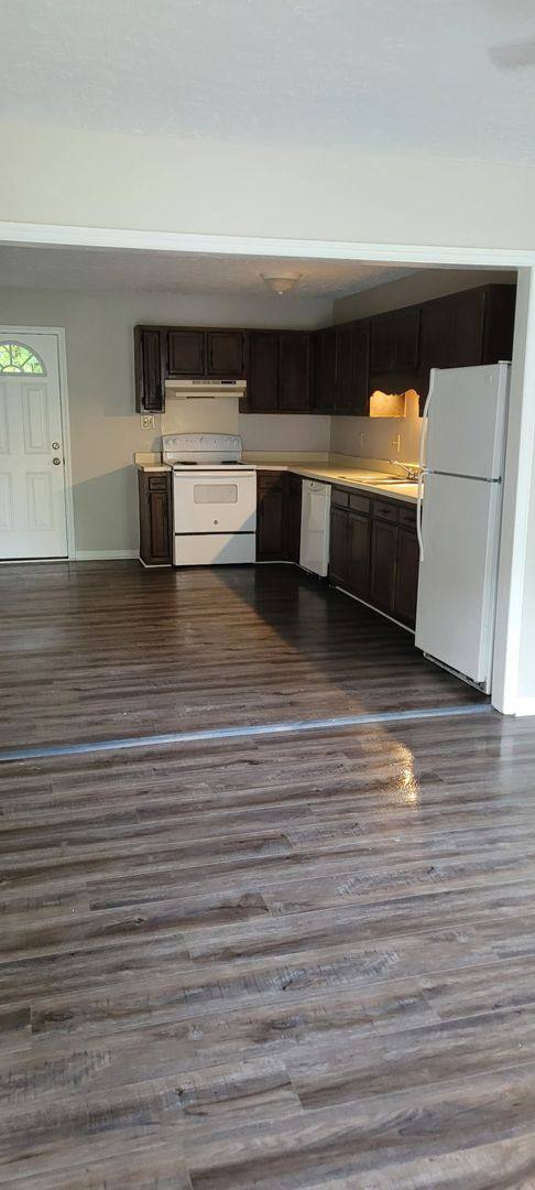 Apartment for rent at 6312 Marykirk Dr, Fayetteville, NC 28304